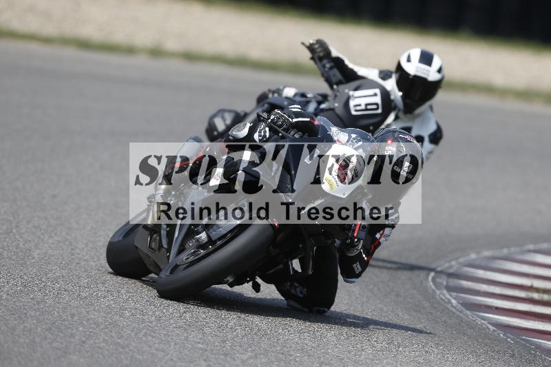 /29 26.07.2026  PROMAX ADR/Gruppe gelb/65